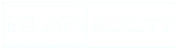RR_Stand_Alone_Logo-removebg-preview