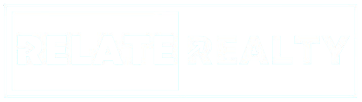 Home valuation Logo