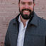 Agent profile image