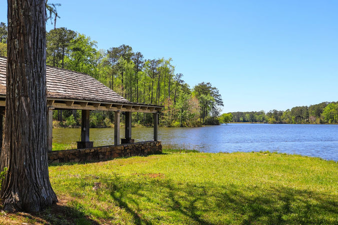 Acworth