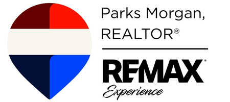 Home valuation Logo