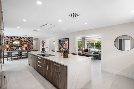 016-3481Northeast18thAvenue-OaklandPark-FL-33306-SMALL