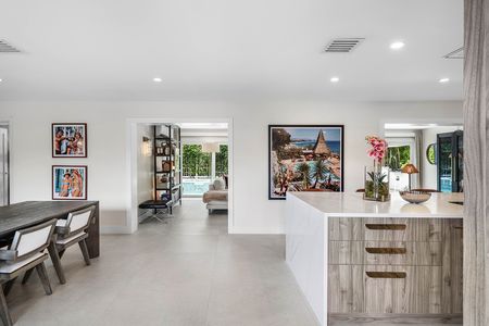 022-3481Northeast18thAvenue-OaklandPark-FL-33306-SMALL