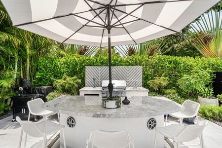 031-3481Northeast18thAvenue-OaklandPark-FL-33306-SMALL