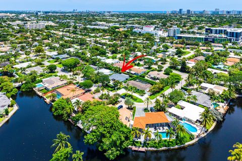055-3420Northeast17thTerrace-OaklandPark-FL-33334-SMALL