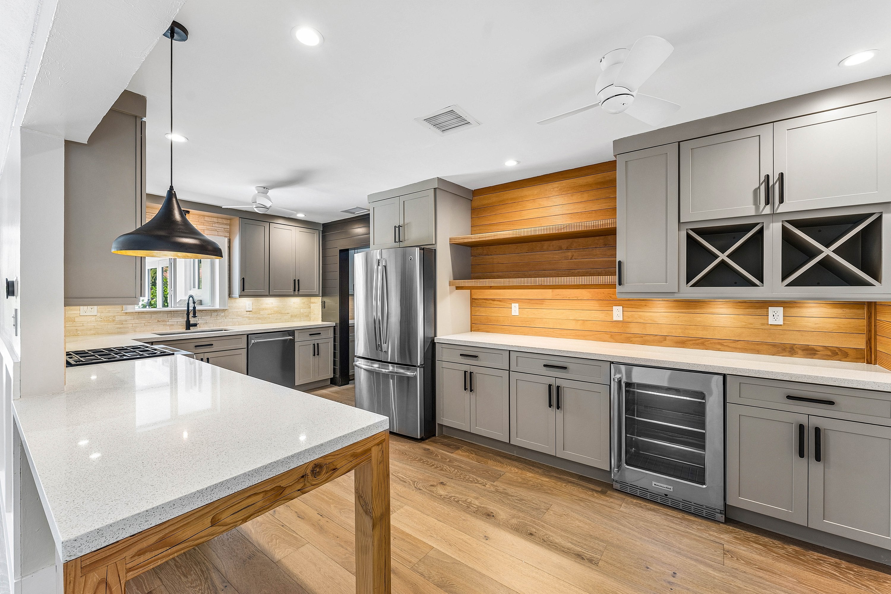 oakland-park-fl-kitchen-remodel-coral-terrace-pool-home