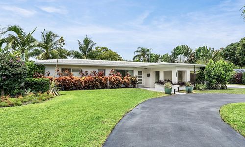 This Oakland Park Home Sold in 5 Days: Her&hellip;