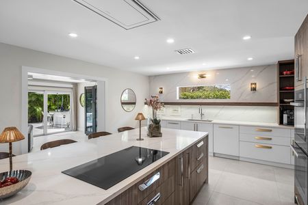 012-3481Northeast18thAvenue-OaklandPark-FL-33306-SMALL