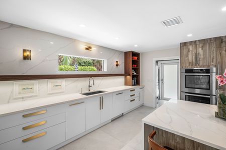 013-3481Northeast18thAvenue-OaklandPark-FL-33306-SMALL