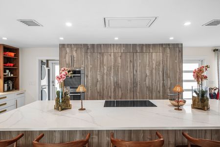 014-3481Northeast18thAvenue-OaklandPark-FL-33306-SMALL
