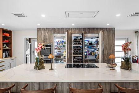 015-3481Northeast18thAvenue-OaklandPark-FL-33306-SMALL