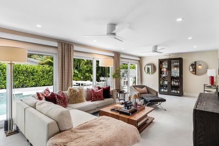 018-3481Northeast18thAvenue-OaklandPark-FL-33306-SMALL