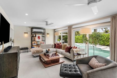 019-3481Northeast18thAvenue-OaklandPark-FL-33306-SMALL