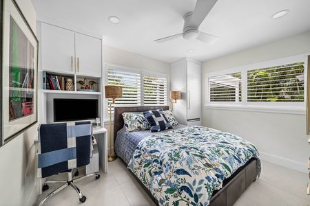 023-3481Northeast18thAvenue-OaklandPark-FL-33306-SMALL