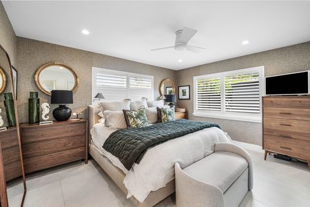025-3481Northeast18thAvenue-OaklandPark-FL-33306-SMALL