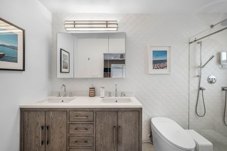 026-3481Northeast18thAvenue-OaklandPark-FL-33306-SMALL