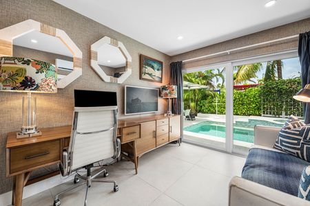 028-3481Northeast18thAvenue-OaklandPark-FL-33306-SMALL
