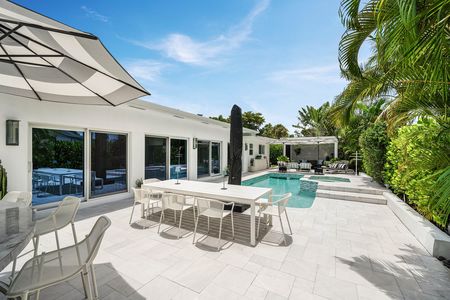 032-3481Northeast18thAvenue-OaklandPark-FL-33306-SMALL