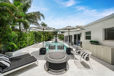 034-3481Northeast18thAvenue-OaklandPark-FL-33306-SMALL