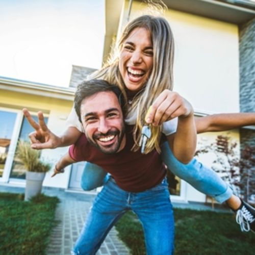 Is the Market Finally Shifting Toward Buyers? Here's What the New National Data Means for Fort Lauderdale, Wilton Manors and Oakland Park