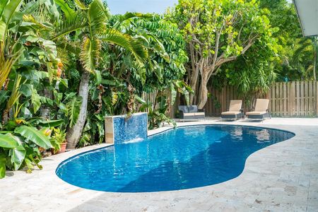 home_for_sale_in_oakland_park_florida