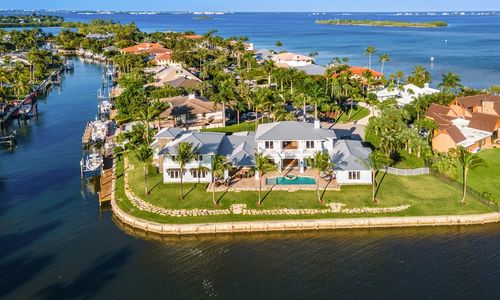 Florida’s New Property Tax Estimate Law:&hellip;