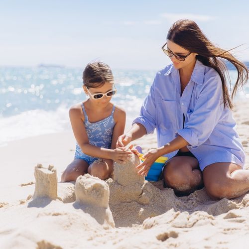 The South Florida Summer Bucket List: 7 Things to Do Before Summer Ends