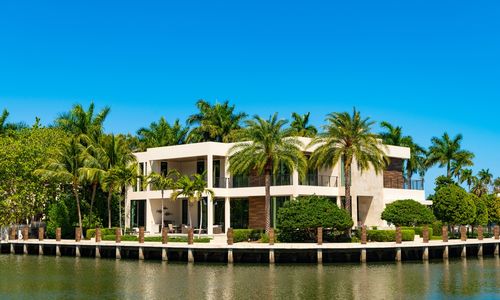 It's Not One Real Estate Market: Inside Fo&hellip;