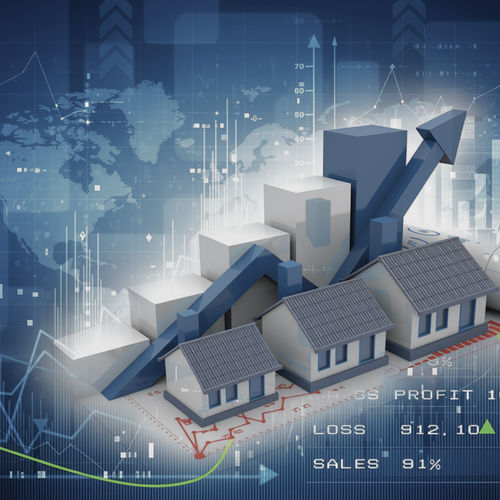 Fort Lauderdale, Oakland Park, and Wilton Manors Housing Market Update: July 2026 vs July 2025