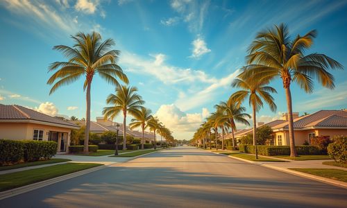 Mortgage Rates Aren't High Right Now. They…