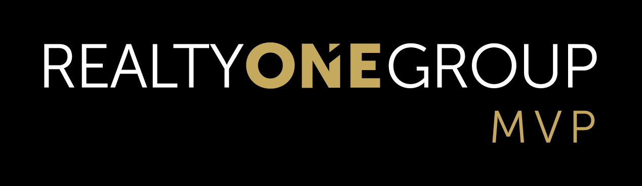 Home valuation Logo
