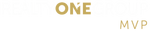 Everything Naples Florida logo