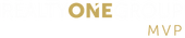 Everything Naples Florida logo