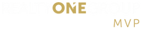 Everything Naples Florida logo