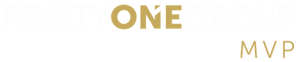 Everything Naples Florida logo