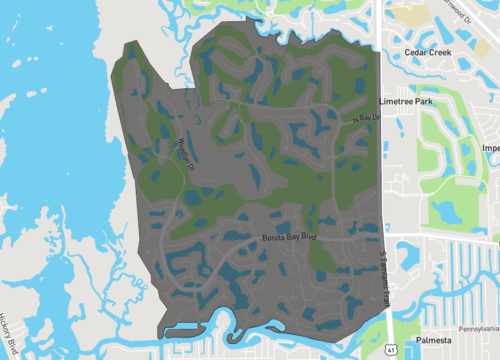 bonita bay.png