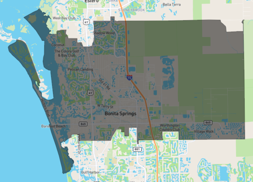 bonita springs.png