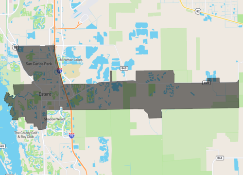 estero 2.png