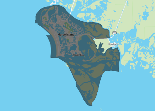 marco island 3.png
