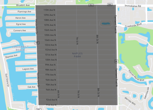 naples park.png