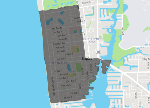 olde naples.png