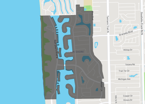 park shore.png