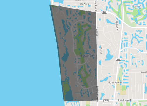 pelican bay.png