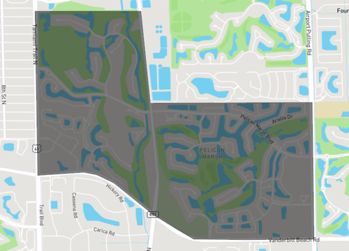 pelican marsh.png