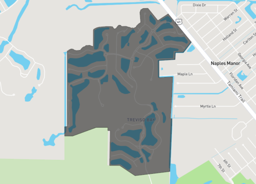 treviso bay.png