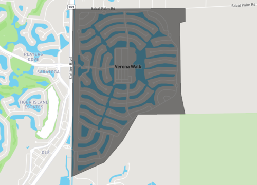 verona walk.png