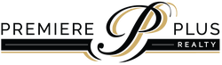 PPR LOGO PNG