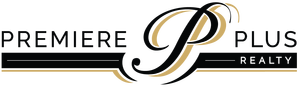PPR LOGO PNG