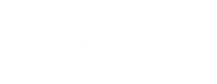 Julie Will