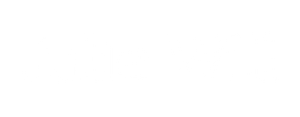 Julie Will